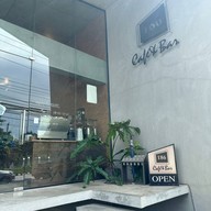 Sansaicisco Cafe สันทรายซิสโก