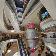 ICONSIAM