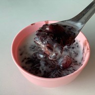 ขนมหวานคุณโม (ราชพฤกษ์)