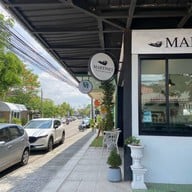 Martinet French Bakery & Cafe’