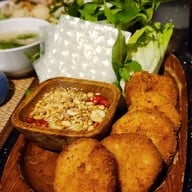 ครัวนุชา เชียงคานฮิลล์รีสอร์ท