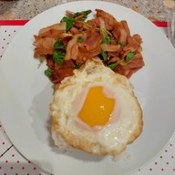 Living House - Central Ladprao เซ็นทรัลลาดพร้าว ชั้น4