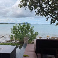 เดอะสราญ