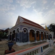 วัดศรีสุริยวงศาราม