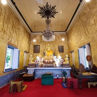 วัดศรีสุริยวงศาราม