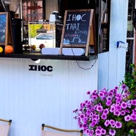 IHOC.Express.coffee -