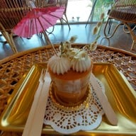 นาตามี Food & Coffee