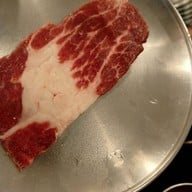 Seoul gogi korean bbq