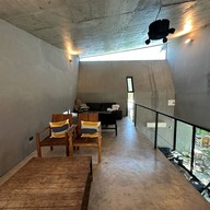 Sansaicisco Cafe สันทรายซิสโก