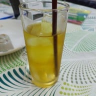 มัดหมี่ อาหารไทยพวน ลพบุรี
