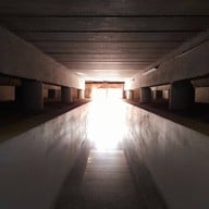 วัดไทรย้อย ชะอำ