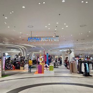 ICONSIAM