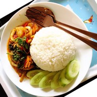 บ้านซอย 8 - หมู่บ้านพัฒนา