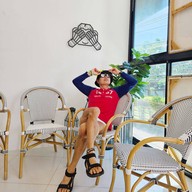 Blu Monkey Phi Phi Island