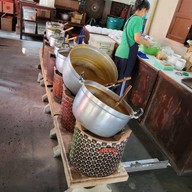 ขนมจีนบ้านประไพ