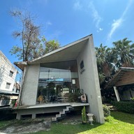 Sansaicisco Cafe สันทรายซิสโก