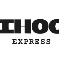 IHOC.Express.coffee -