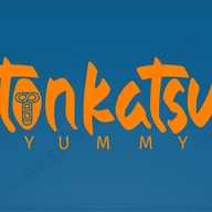 ทงคัตสึ ยัมมี่ (Tonkatsu Yummy)😋 เริ่มต้น 89 ฿ ข้าวหมูทอดแกงกะหรี่และซอสราดไข่สไตล์ญี่ปุ่น