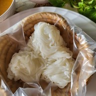 ขนมจีนบ้านประไพ
