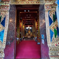 วัดดับภัย