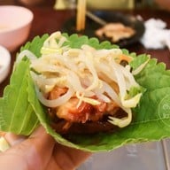 NaJu (นาจู) 나주