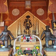 อู่ต่อเรือพระเจ้าตาก