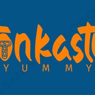 ทงคัตสึ ยัมมี่ (Tonkatsu Yummy)😋 เริ่มต้น 89 ฿ ข้าวหมูทอดแกงกะหรี่และซอสราดไข่สไตล์ญี่ปุ่น