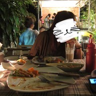 ประตูเหลือง