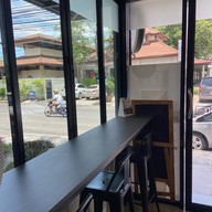 Martinet French Bakery & Cafe’