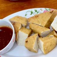 เมตตาอาหารเจ อู่เรือ