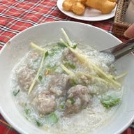 ซอยซาวเชียงคาน