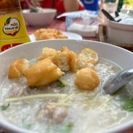 ซอยซาวเชียงคาน