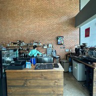 Sansaicisco Cafe สันทรายซิสโก