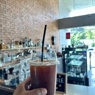 Sansaicisco Cafe สันทรายซิสโก