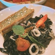 We Cafe