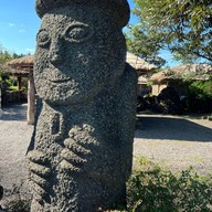 Seongeup Folk Village