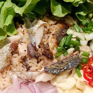 ครัวปลาทู