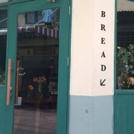 หน้าร้าน Lemoncurd Bread and Coffee ขนมปัง และ กาแฟ (บางลำภู)