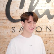 Chi Salon Bangkok