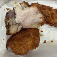 KFC PTT Station สวนหลวง-พุทธสาคร