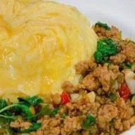 ปังปิ้ง นึ่งเยิ้มๆ By. Hmam บางปลา