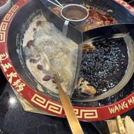 Wang Mala Hotpot The Paseo Park กาญจนาภิเษก