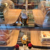 เมนู Trees and Co