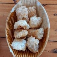 ก๋วยเตี๋ยวเรือลุงหนวด คลอง9 เตี๋ยวเรือลุงหนวด คลอง9