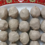 ครัวไม่แพง  2 (อาหารตามสั่ง)