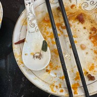 Wang Mala Hotpot The Paseo Park กาญจนาภิเษก