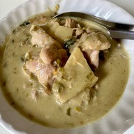 ป้าใหม่30หม้ออาหารปักษ์ใต้