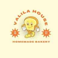 Valila House