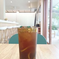 LS' Kitchen  李氏茶餐廳