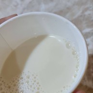 ปาท่องโก๋ 1928